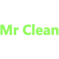 Mr Clean   Dry cleaning, Laundry and Repairs   Daventry 1052945 Image 4
